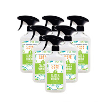 Smartphone screen cleaner spray Computer TV Cleaning